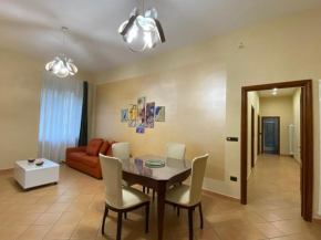 Gravina House